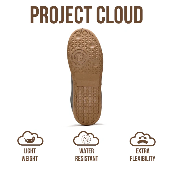 Product image 101