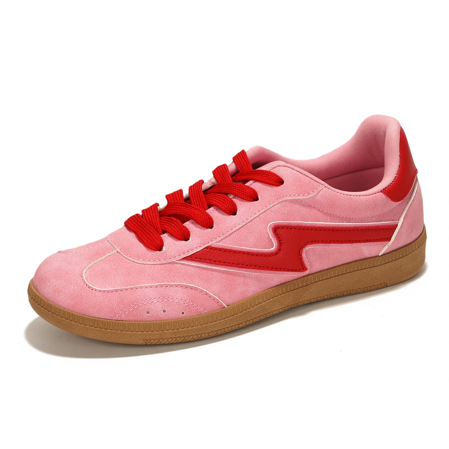 Product image 110