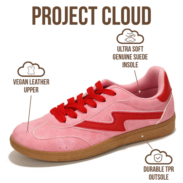 Product image 111
