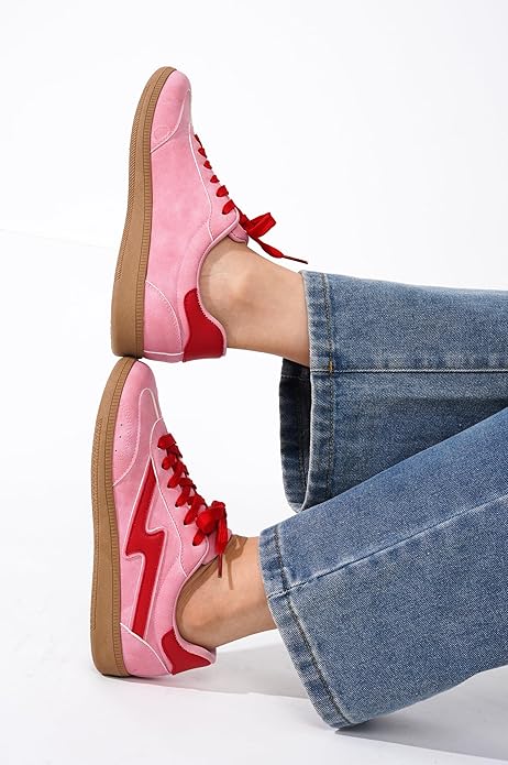 Product image 114