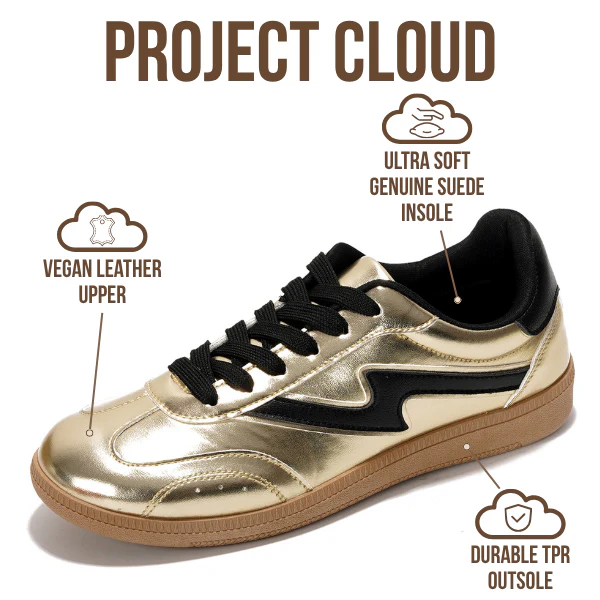Product image 117