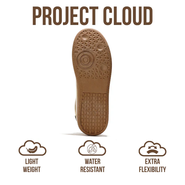 Product image 119