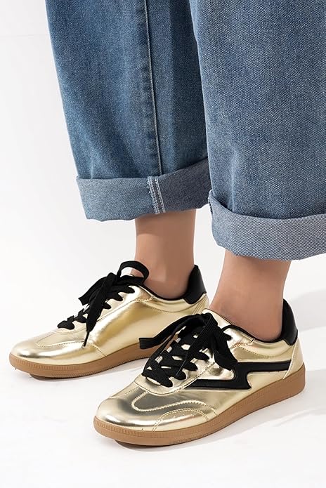 Product image 120