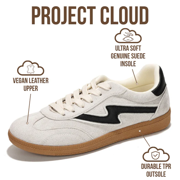 Product image 123