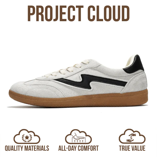 Product image 124