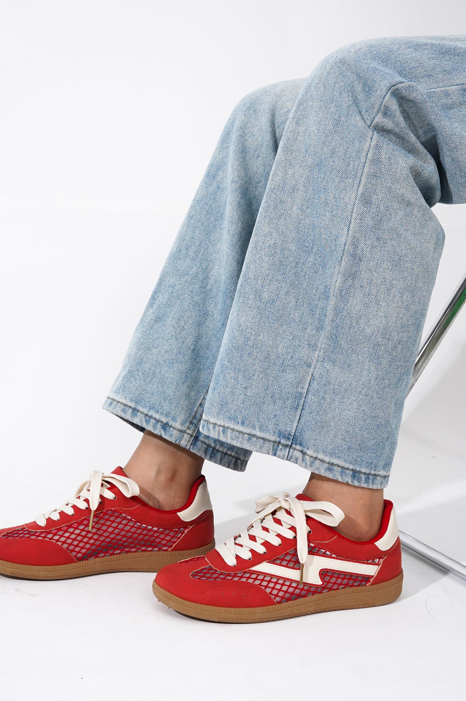 Product image 66