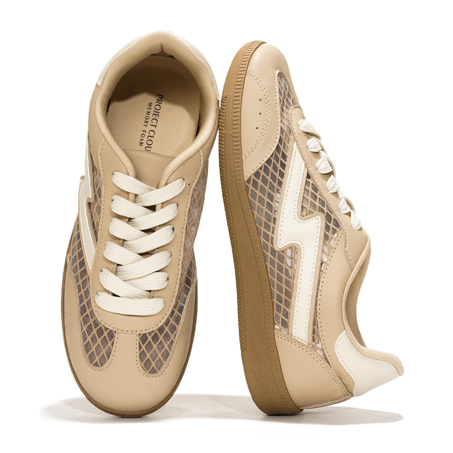 Product image 67