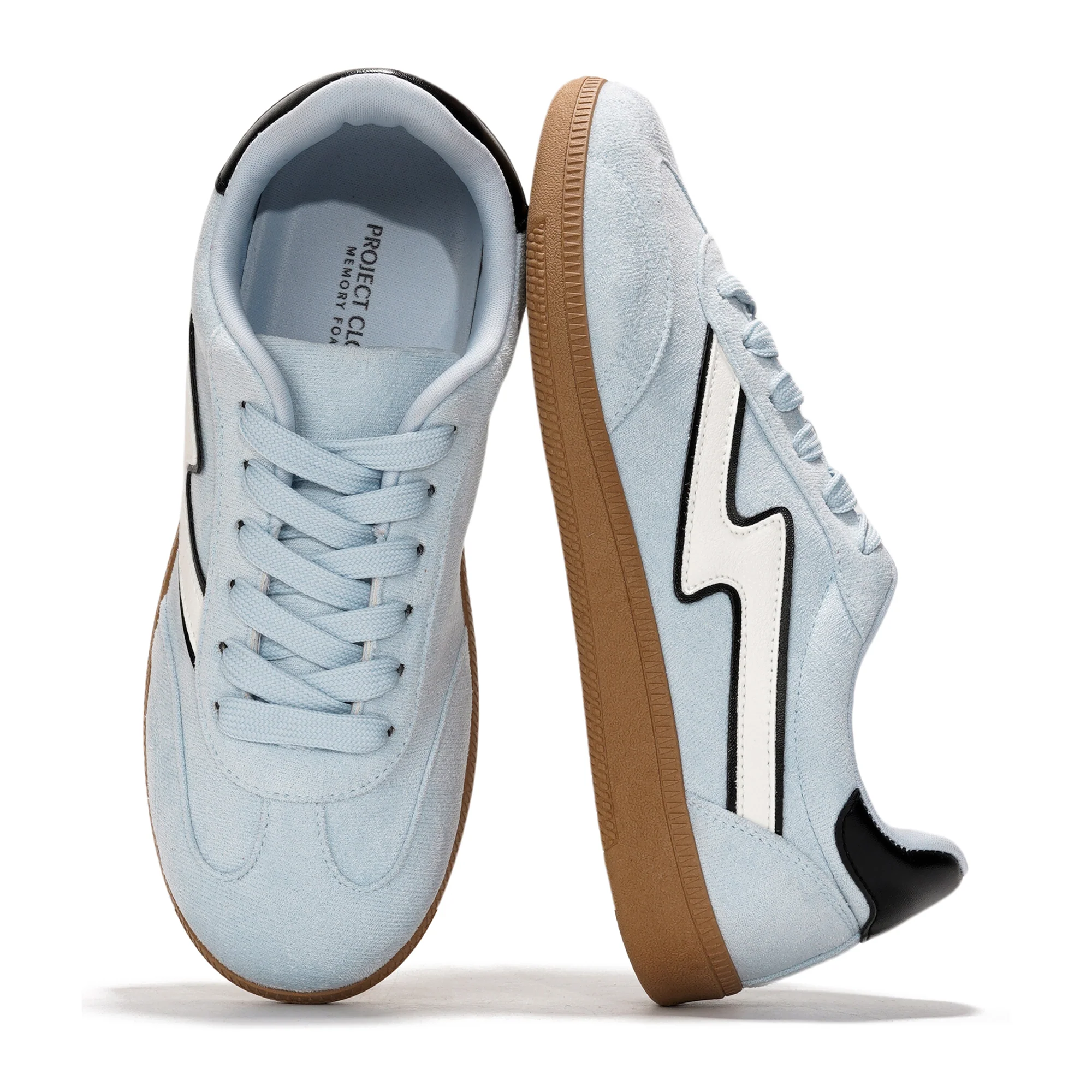 Product image 73