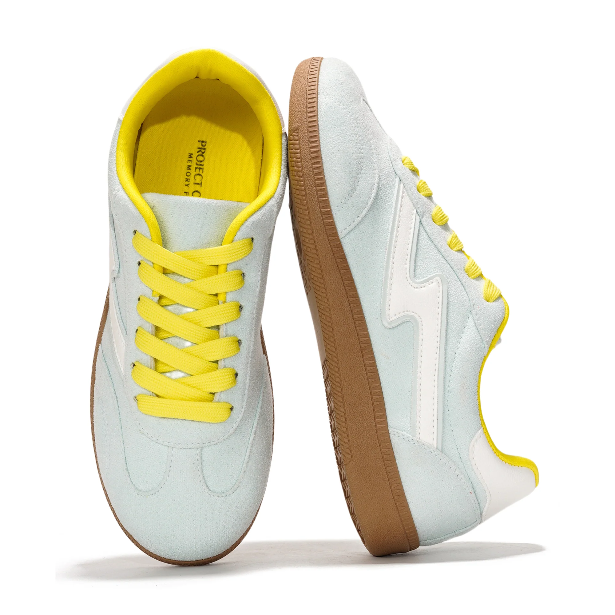 Product image 85