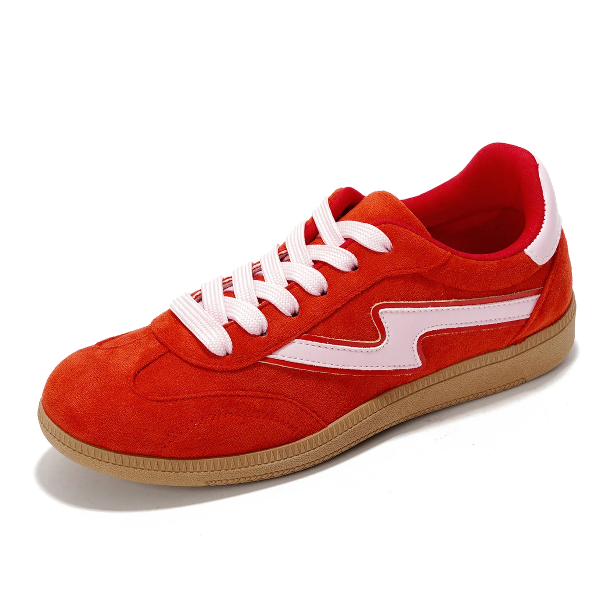 Product image 92