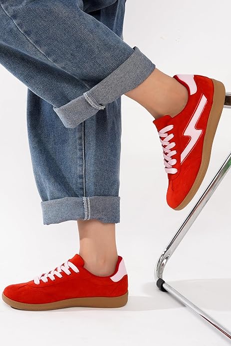 Product image 96