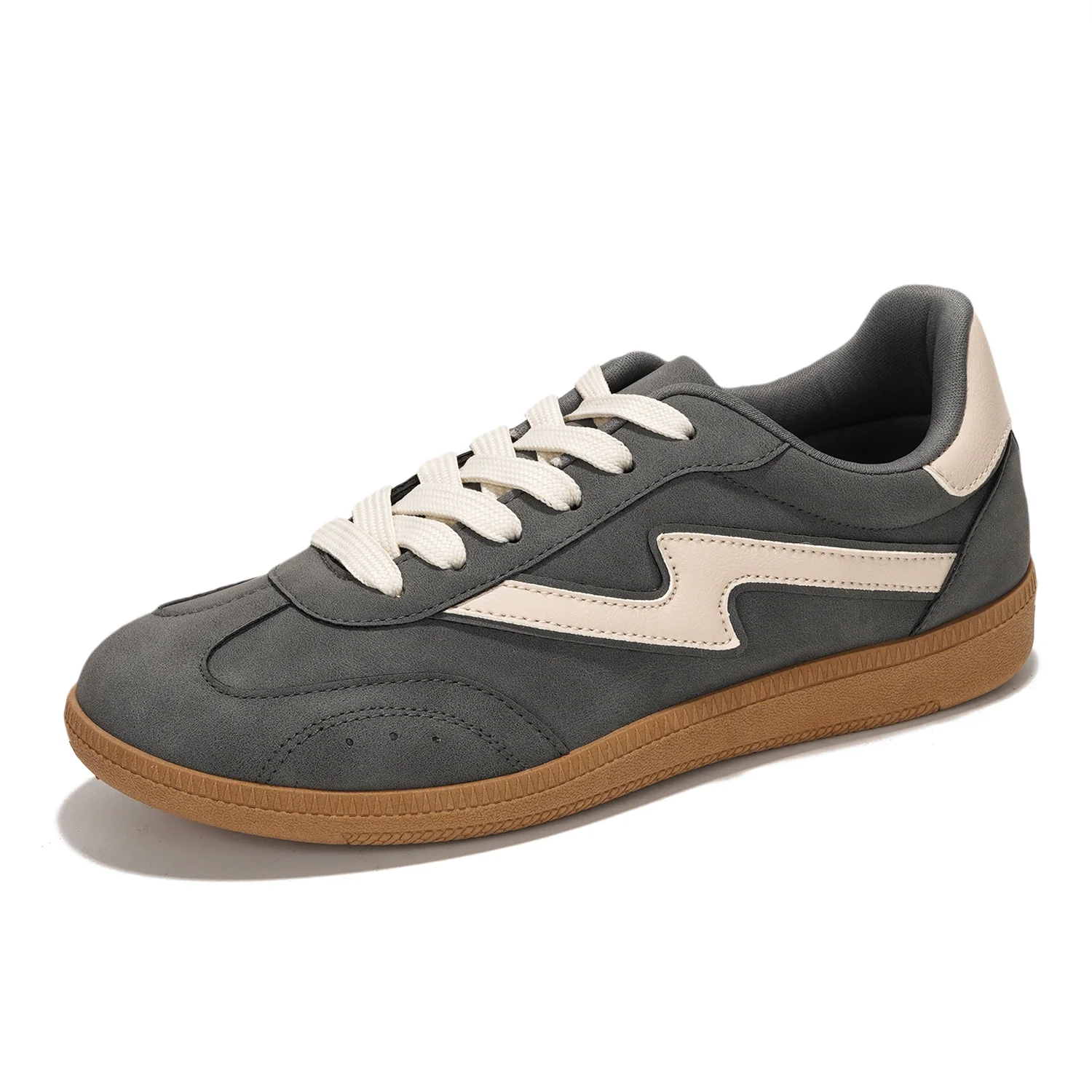 Product image 98