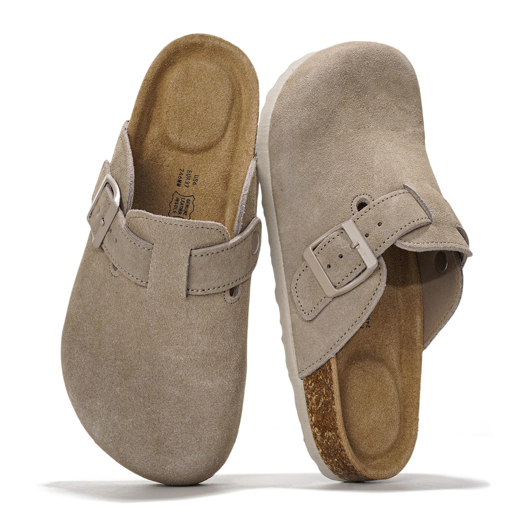 Product image 48