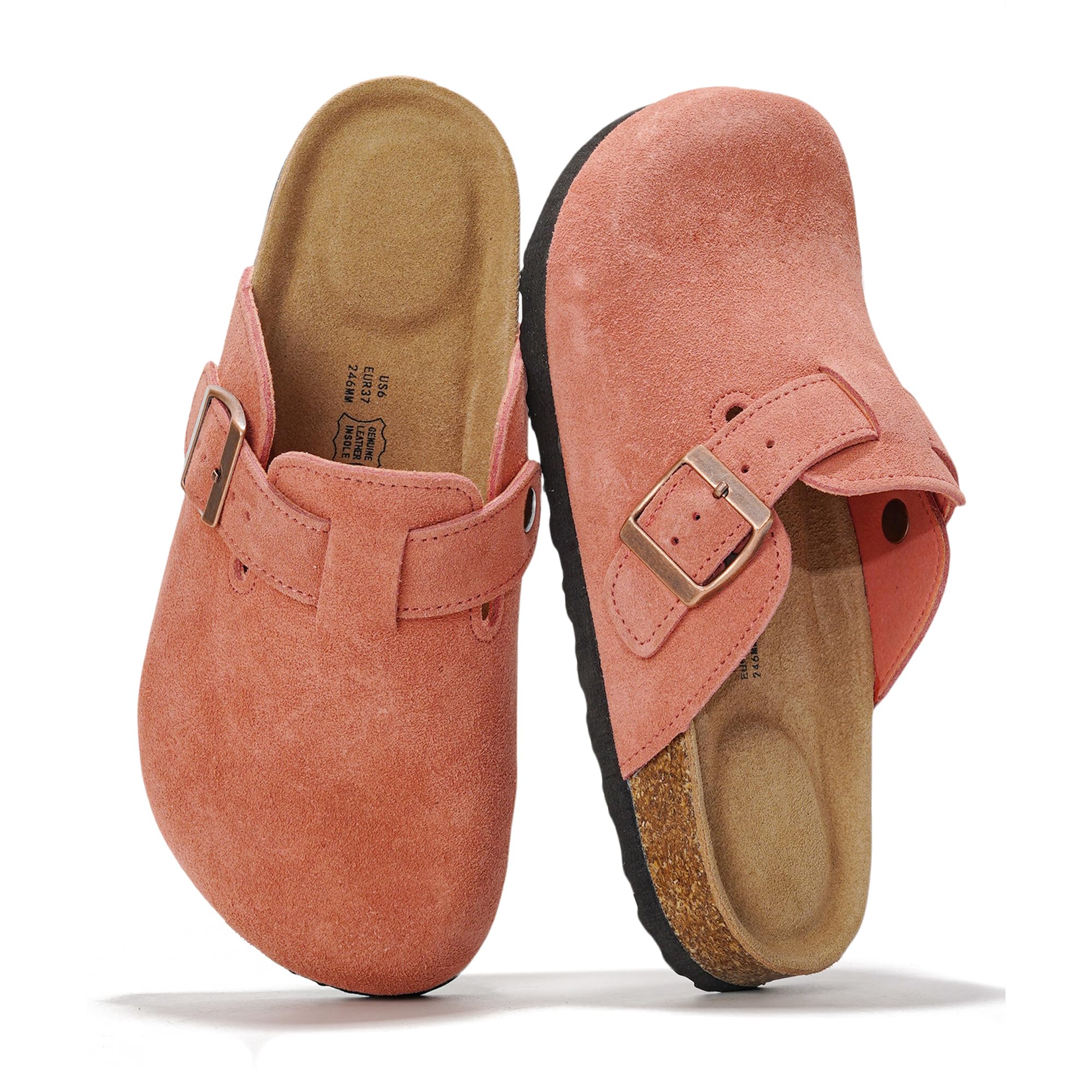 Product image 54