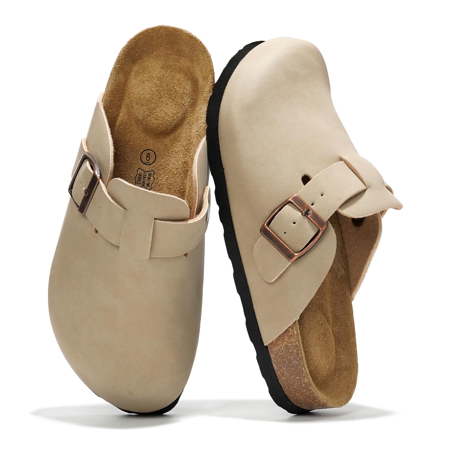 Product image 60