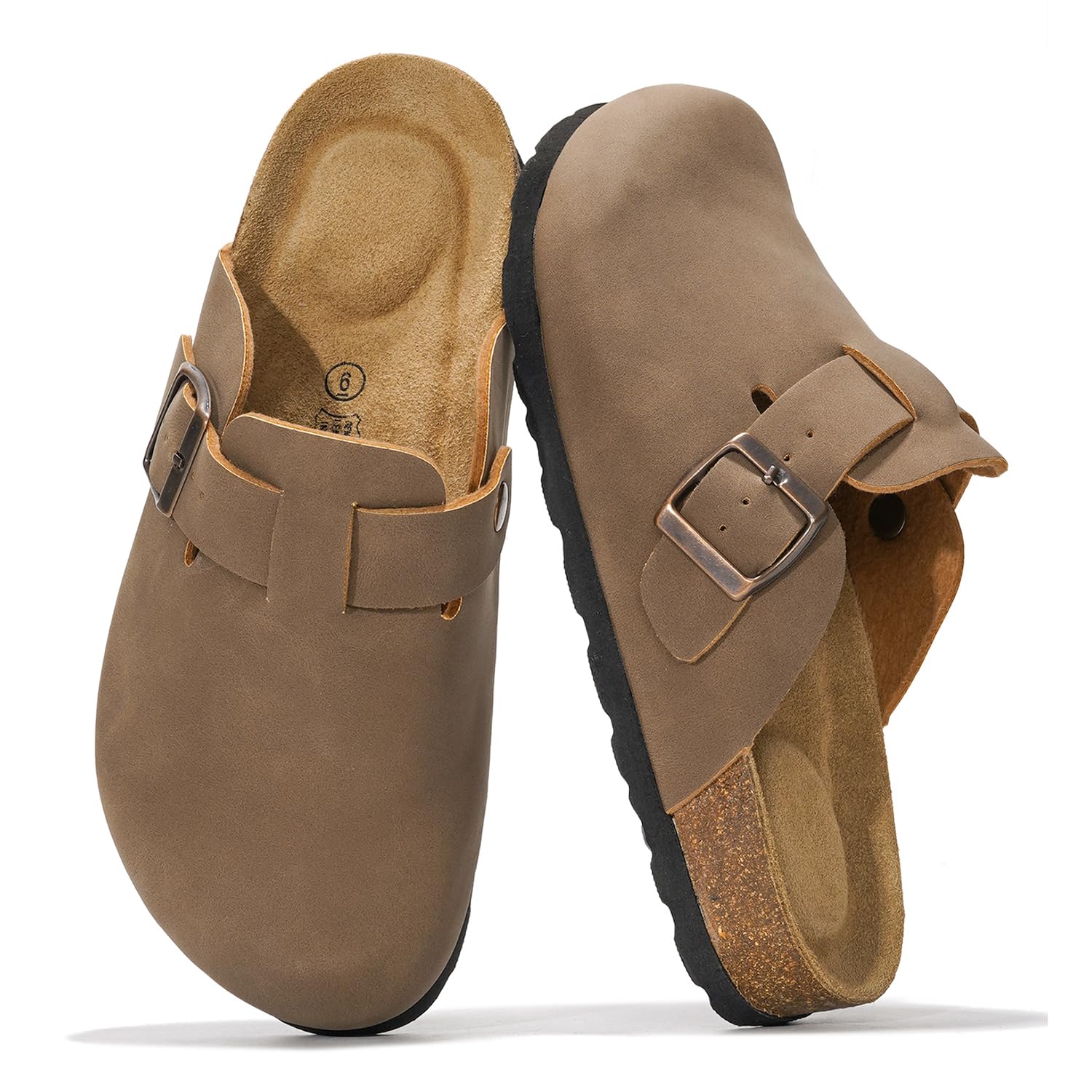 Product image 65