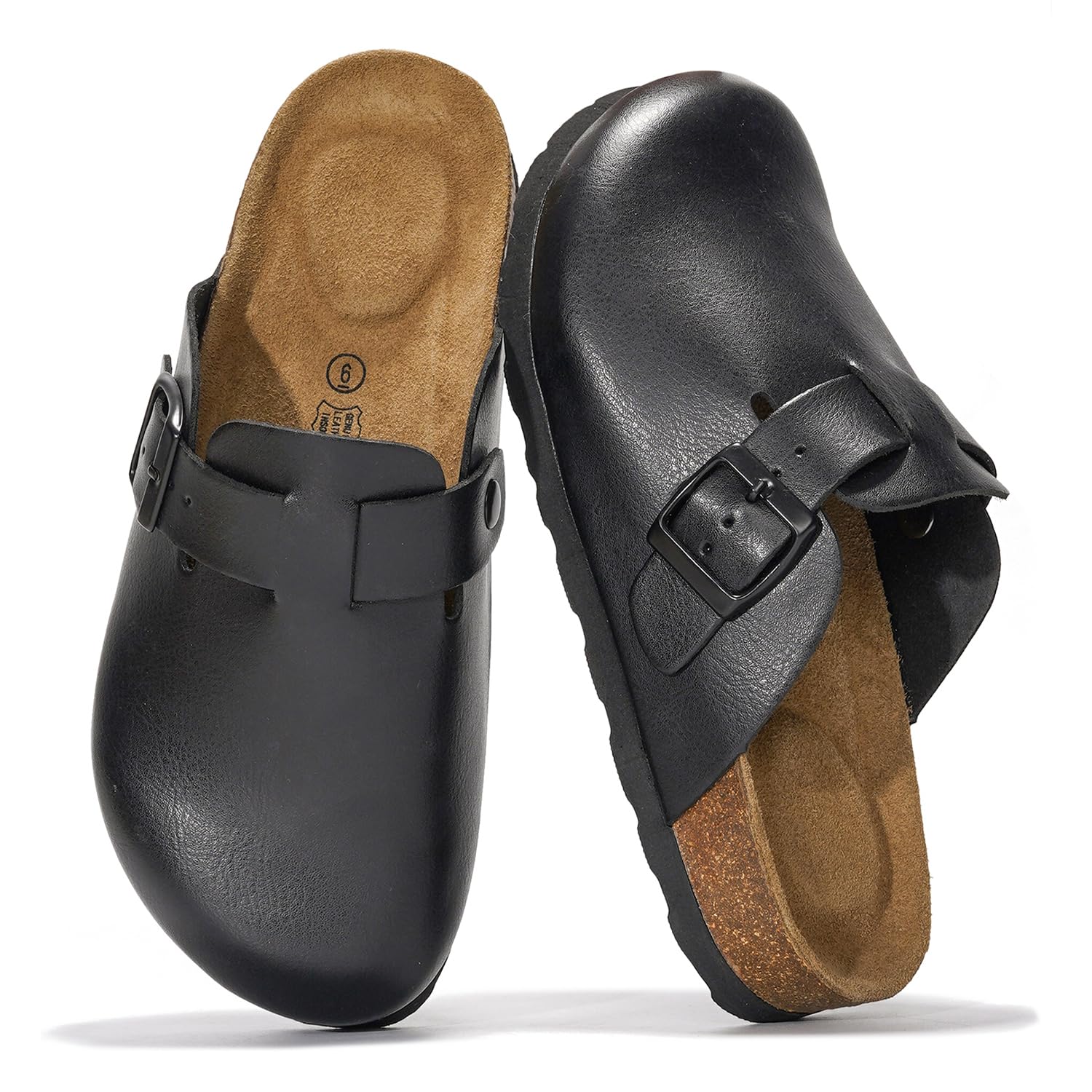 Product image 70