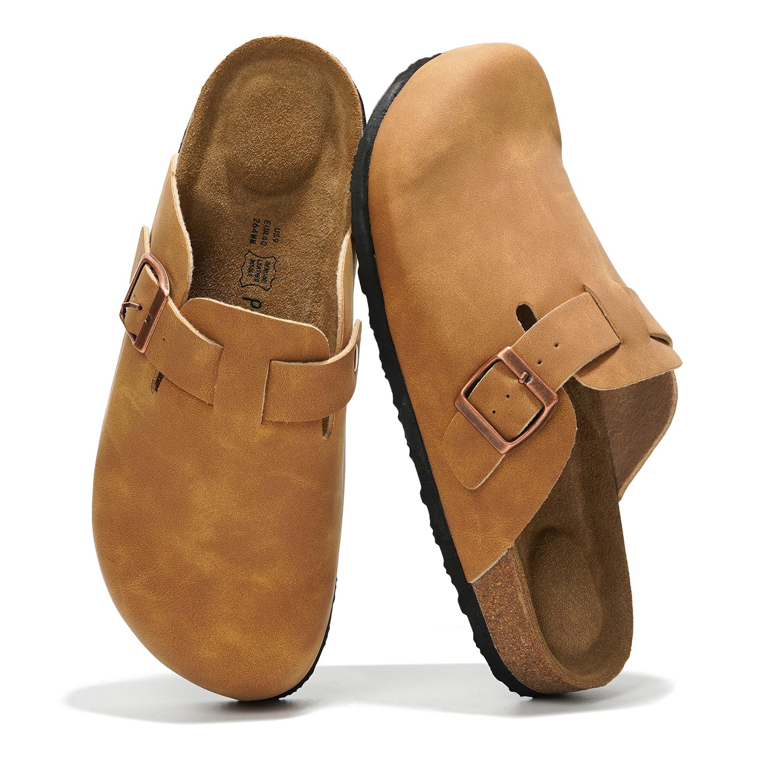 Product image 72