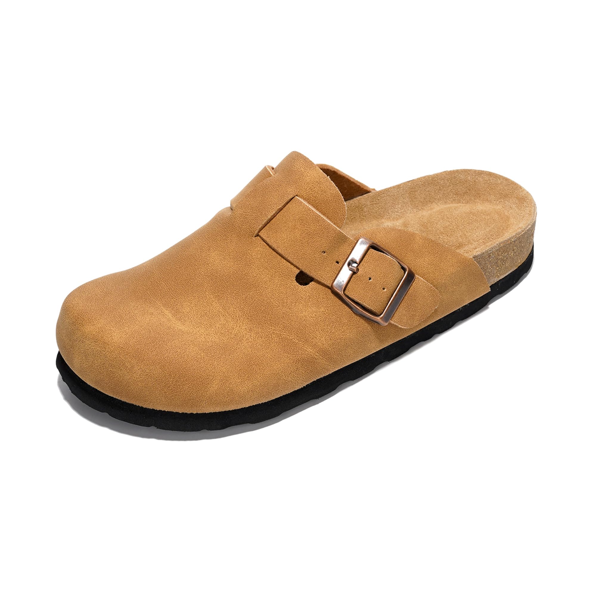 Product image 73