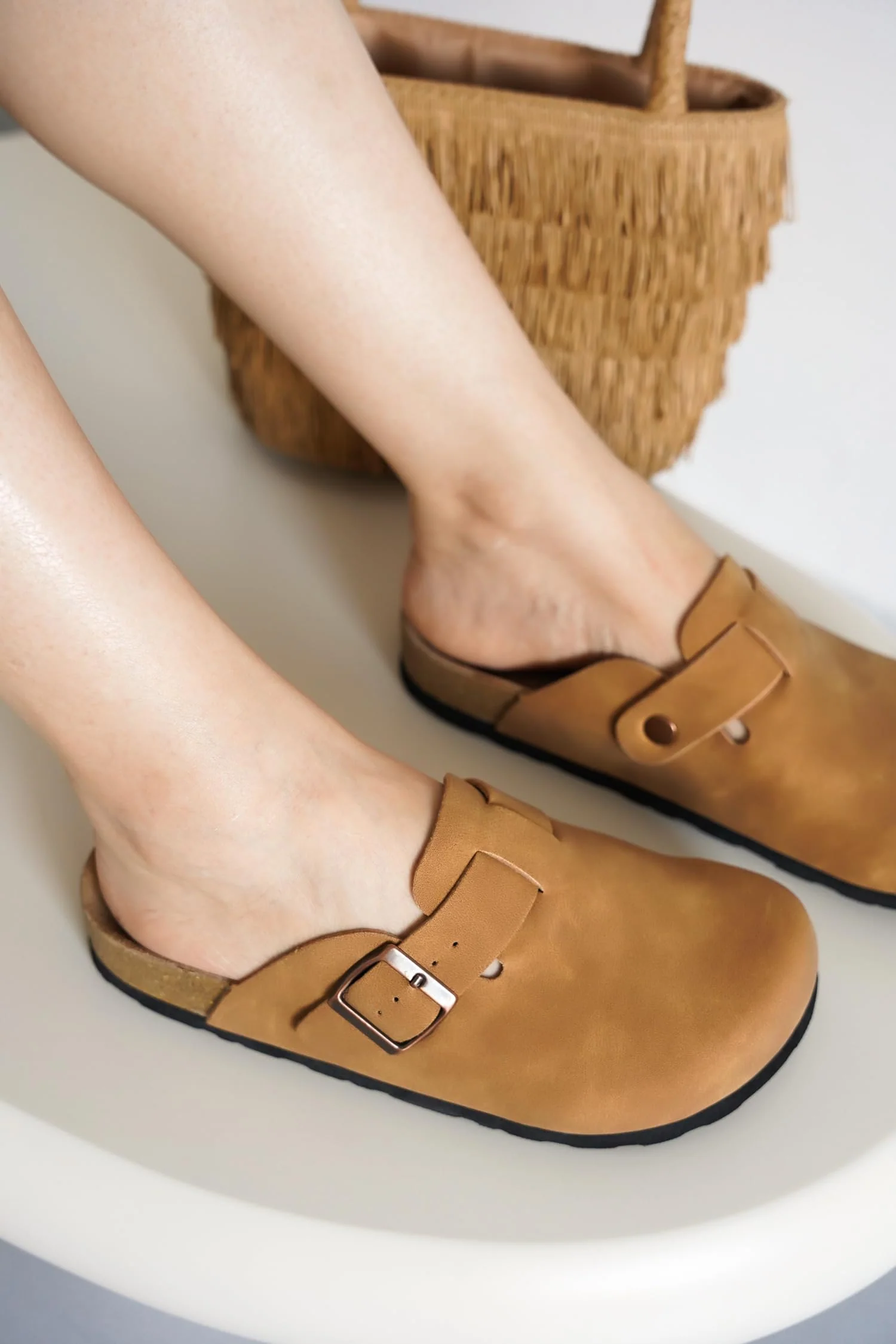 Product image 77