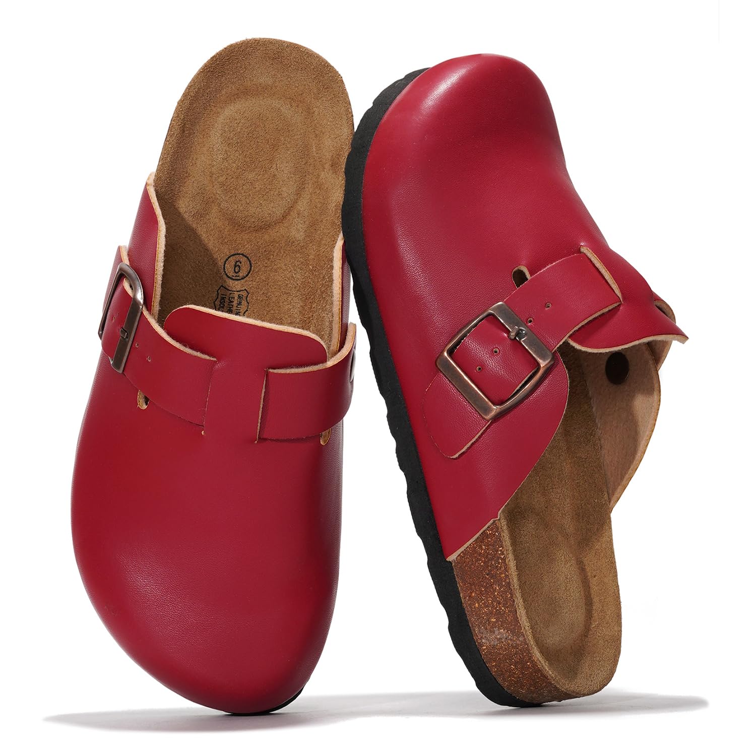 Product image 78