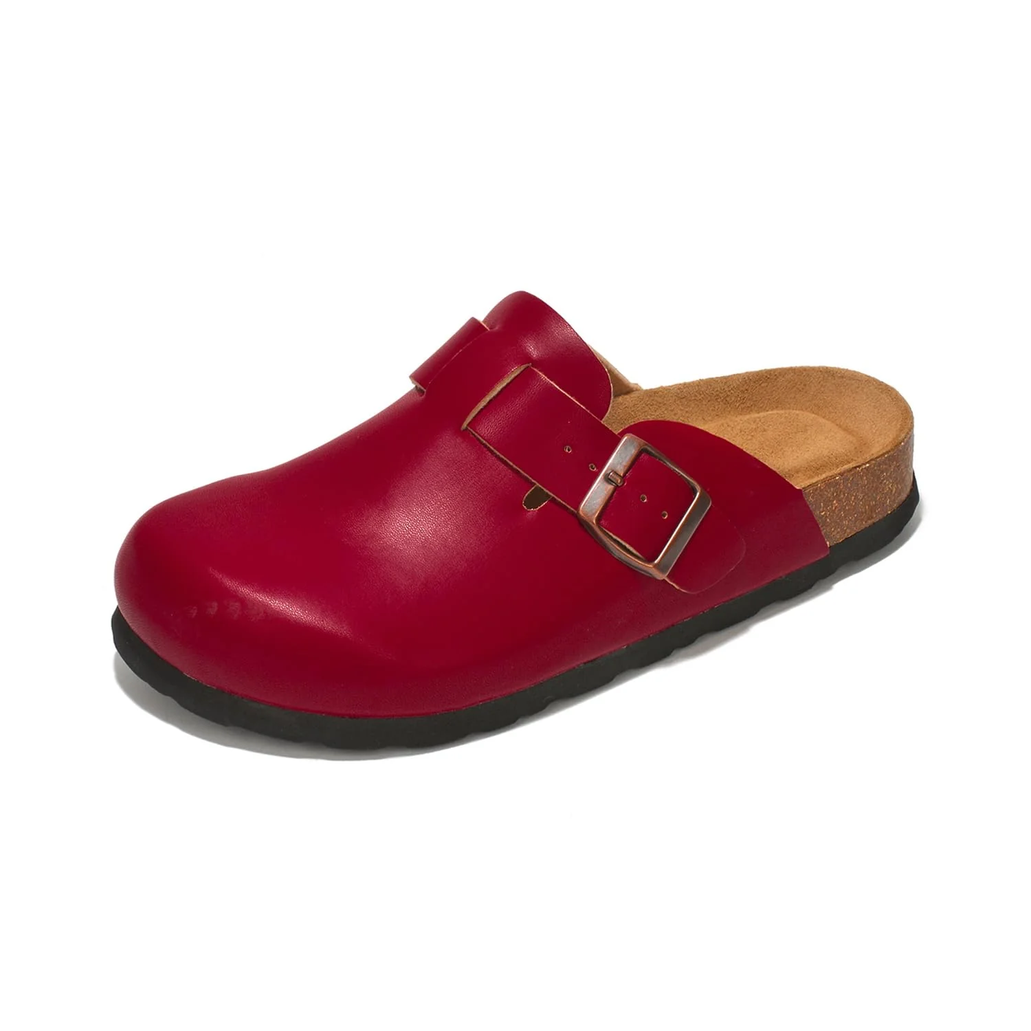 Product image 79