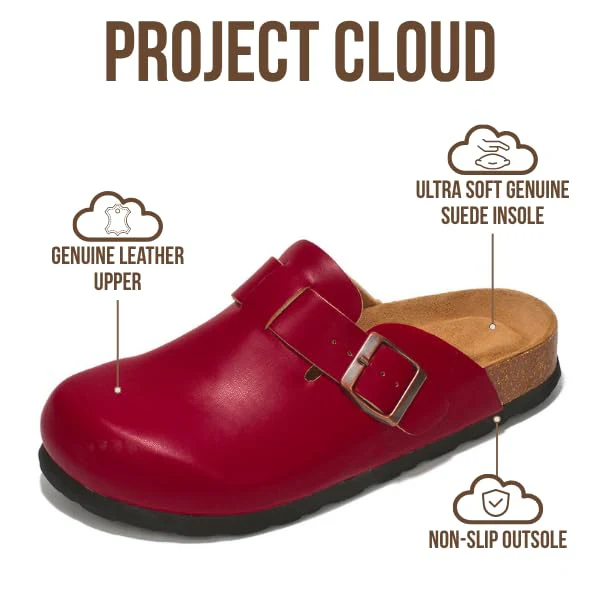Product image 80