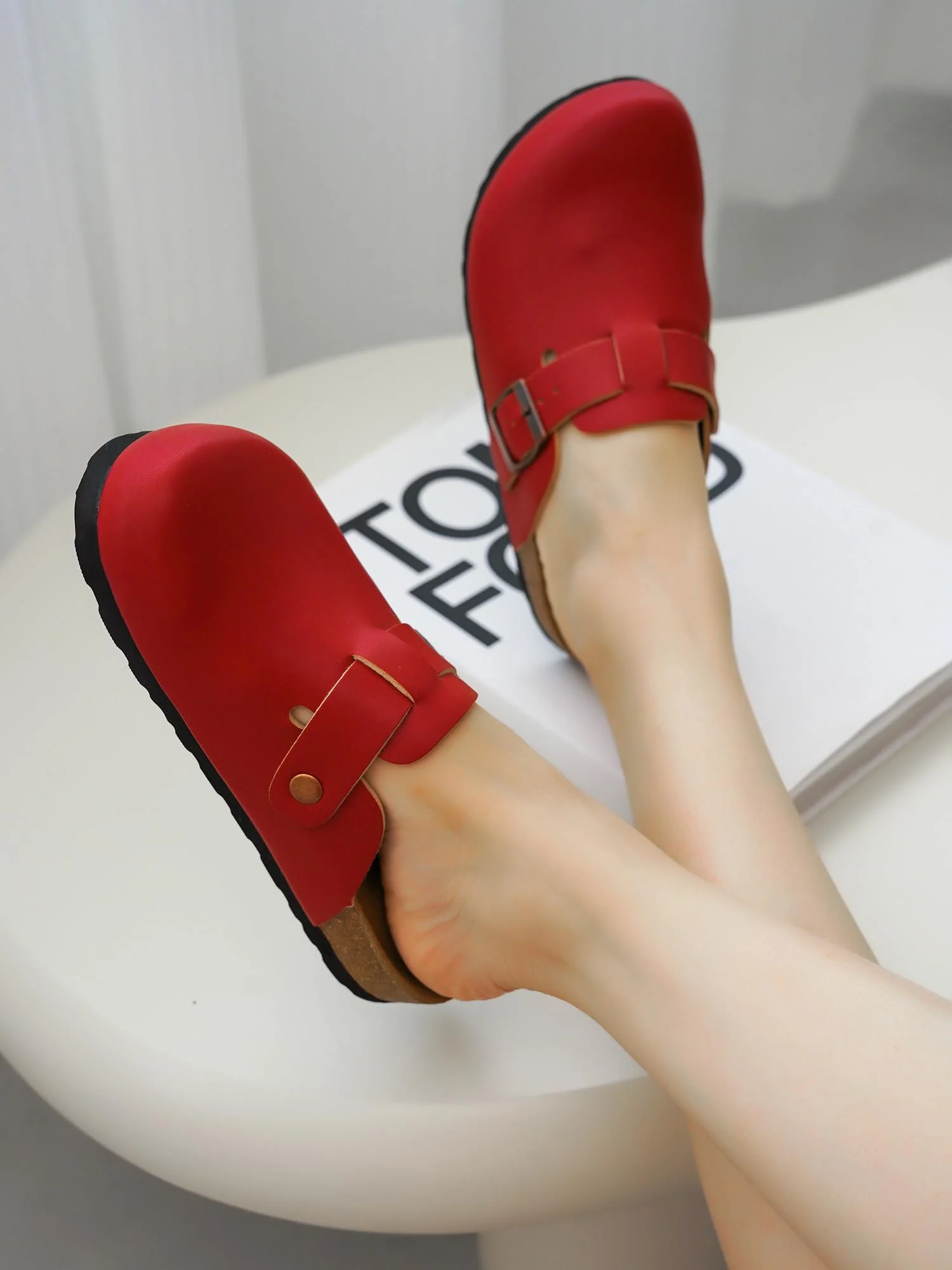 Product image 83