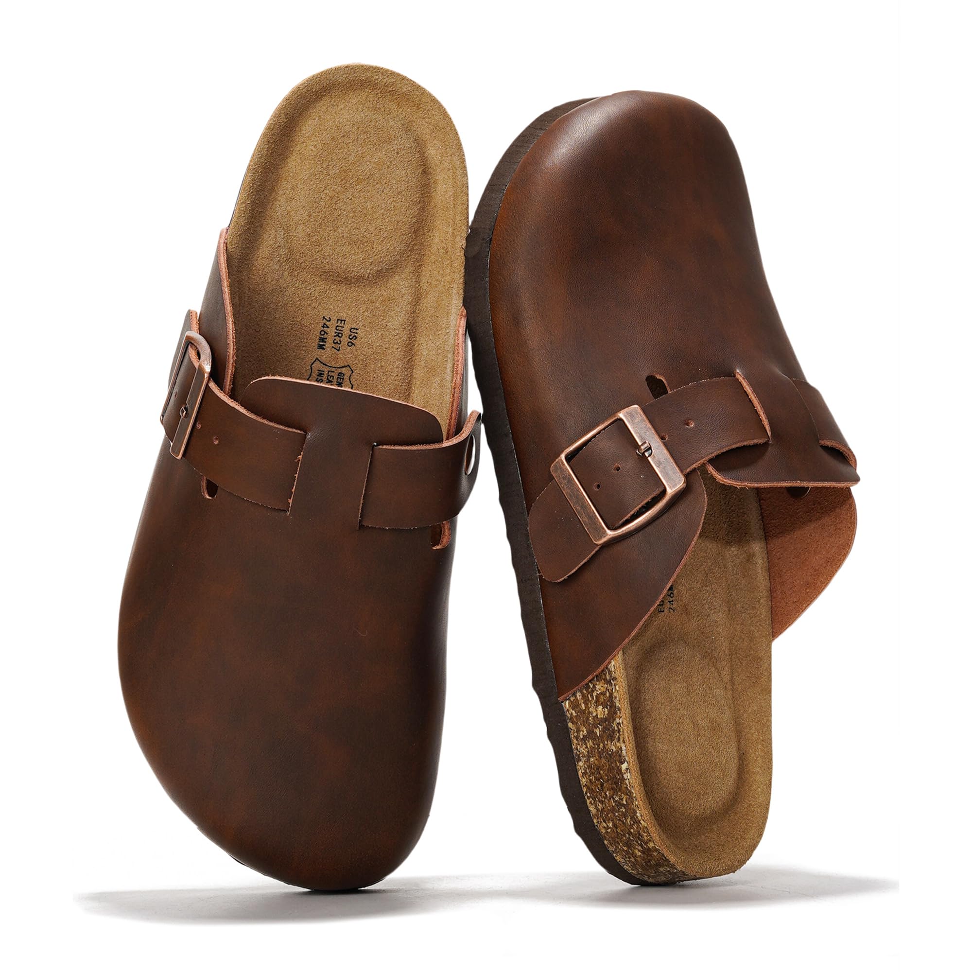 Product image 84