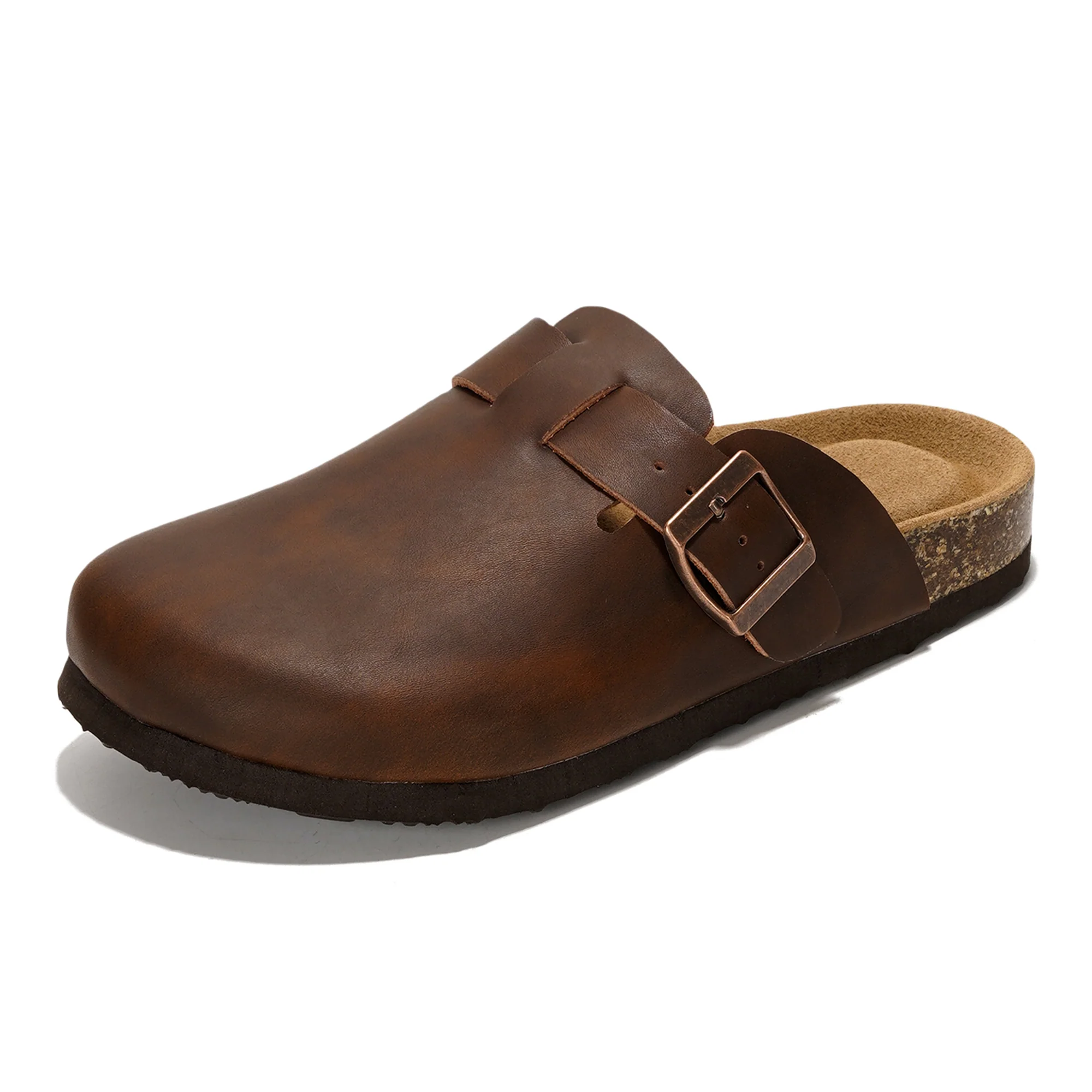 Product image 85