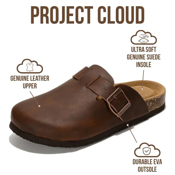 Product image 86