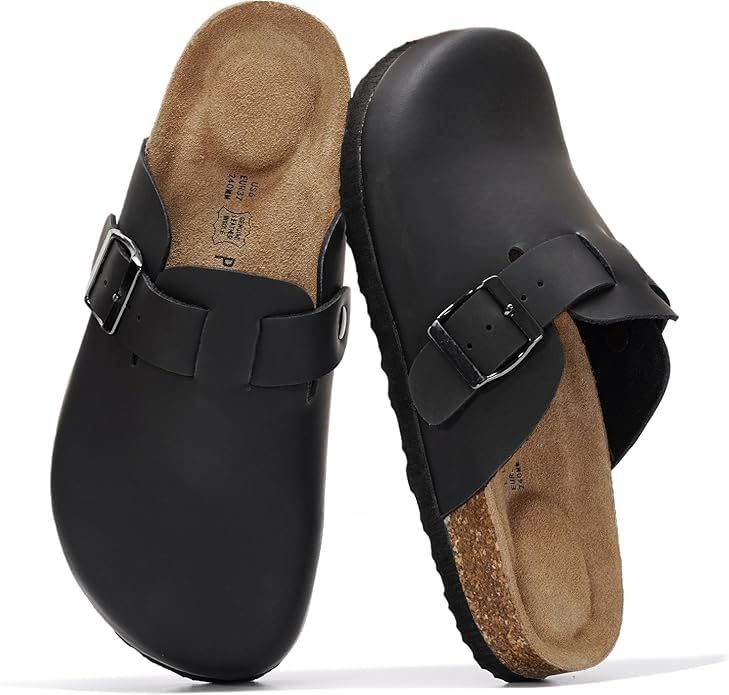 Product image 89