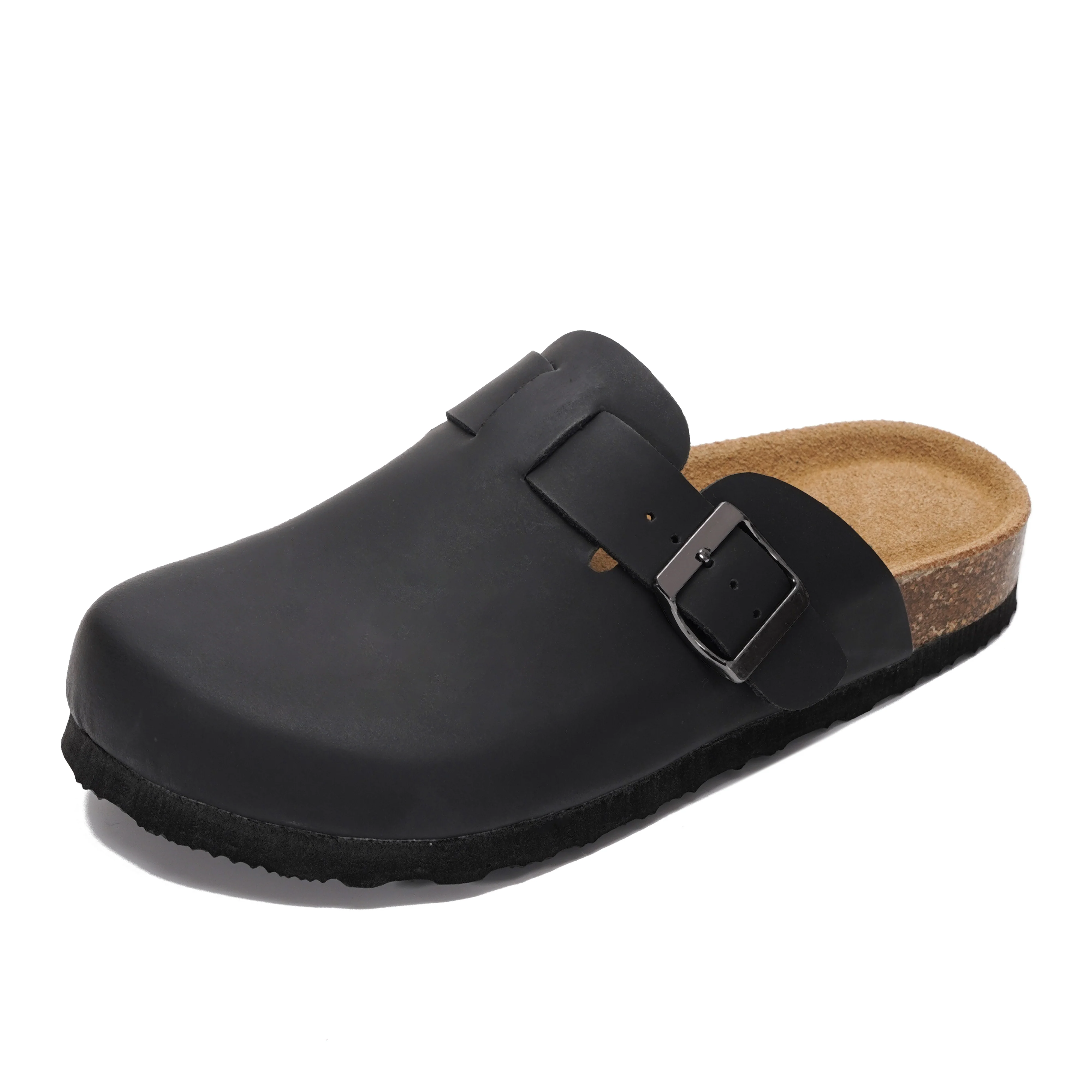 Product image 90