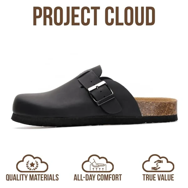 Product image 92