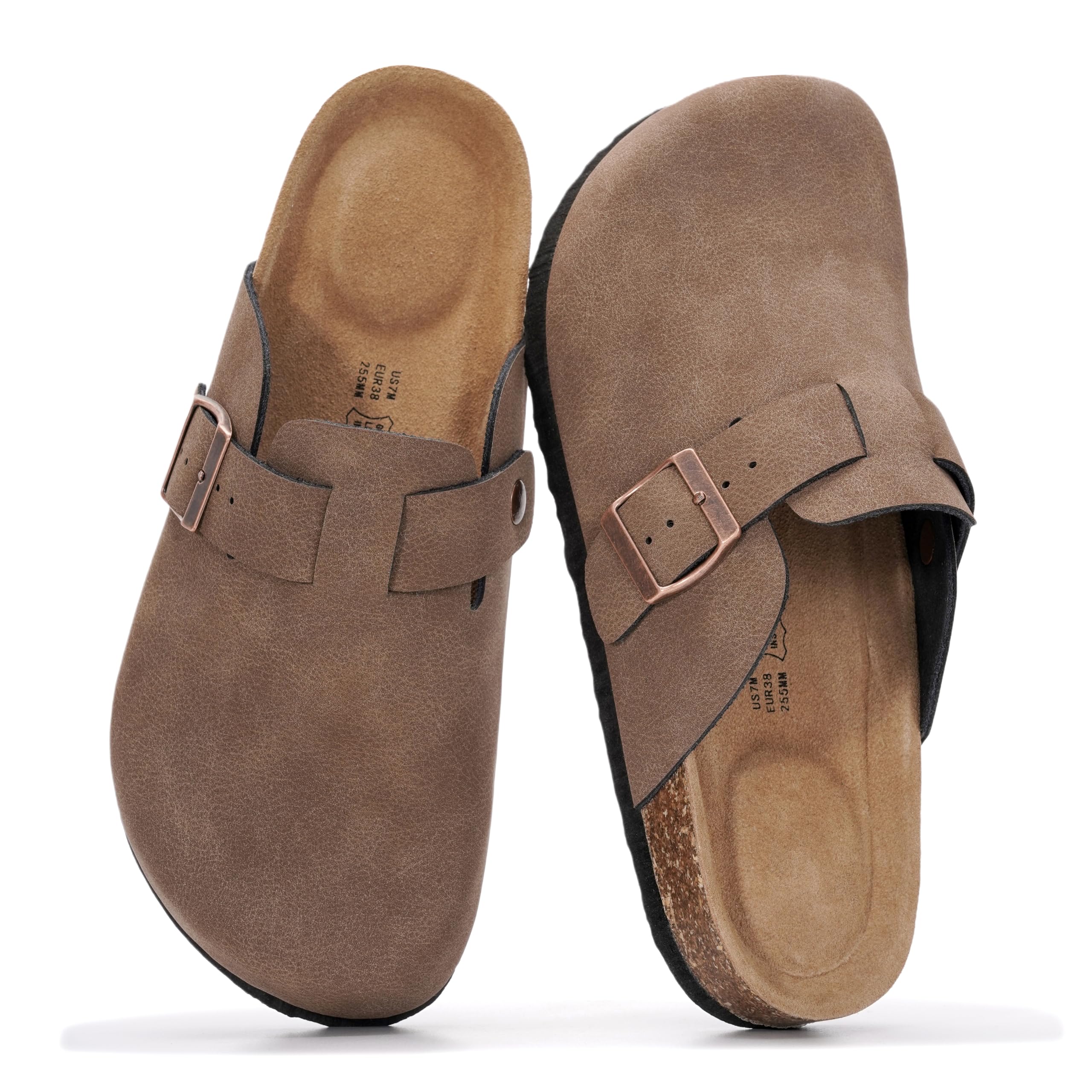Product image 94