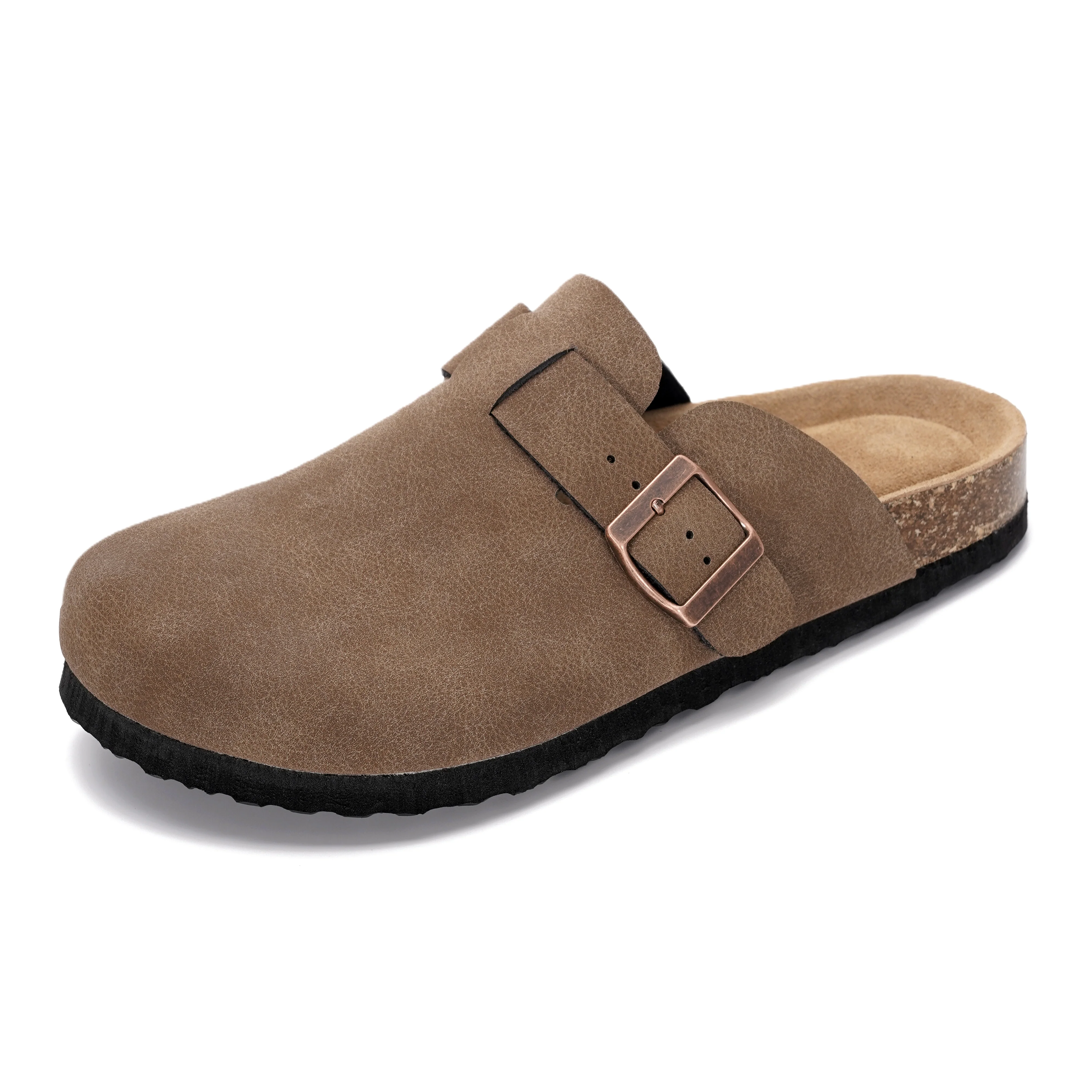 Product image 95
