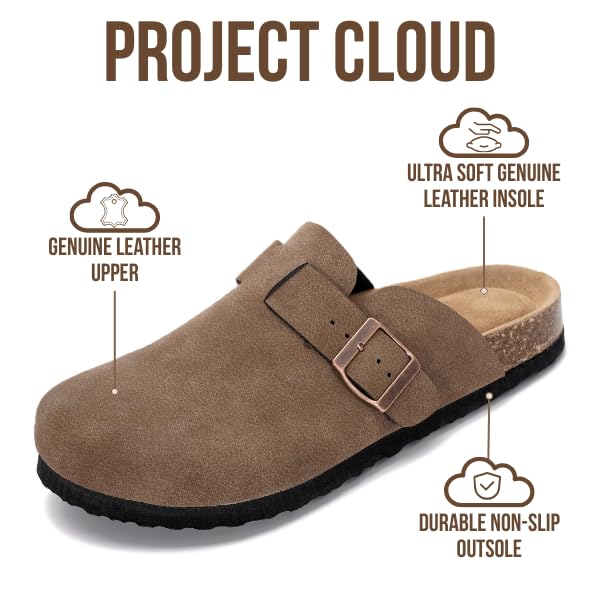 Product image 96