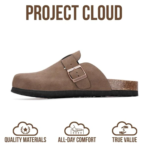 Product image 97