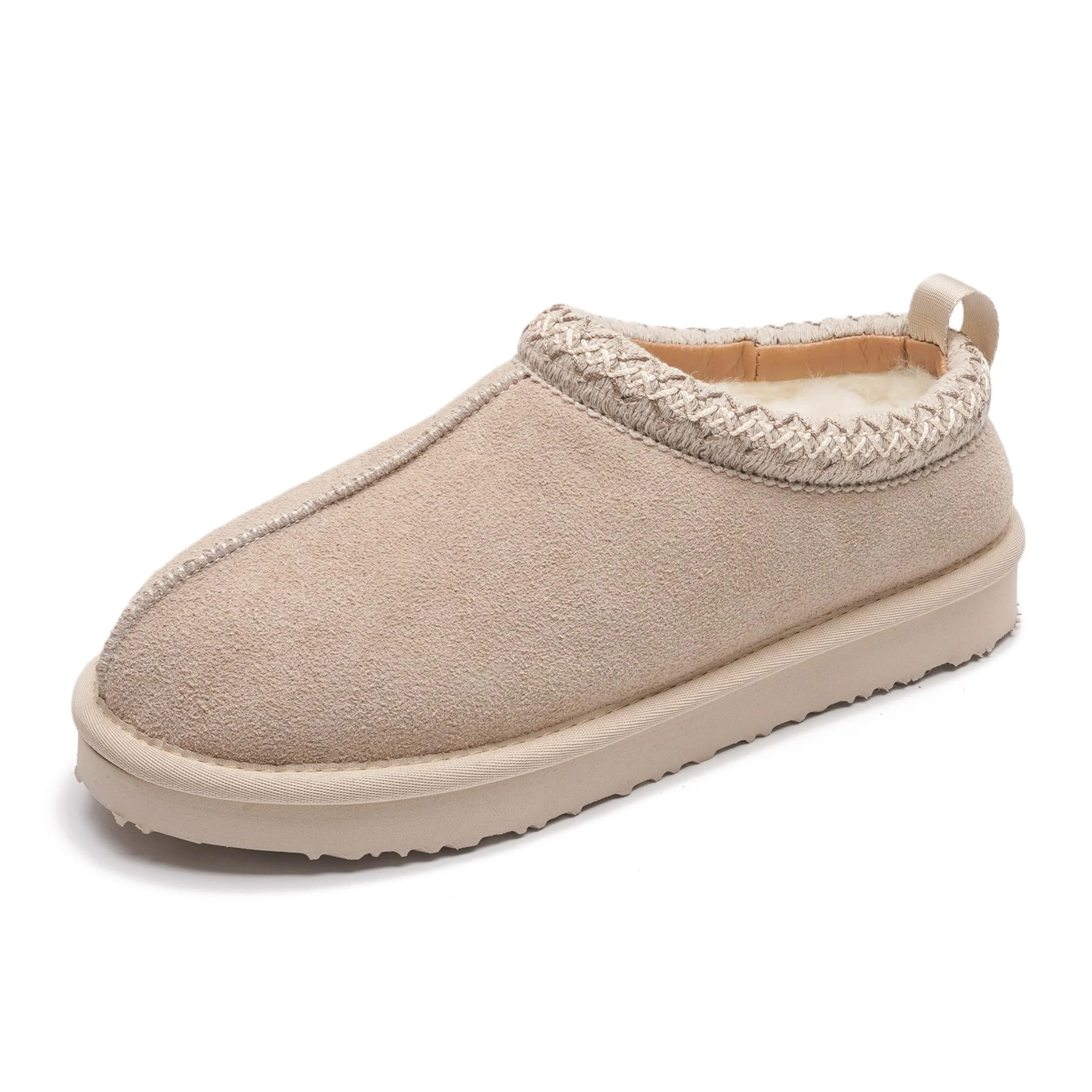 Product image 57