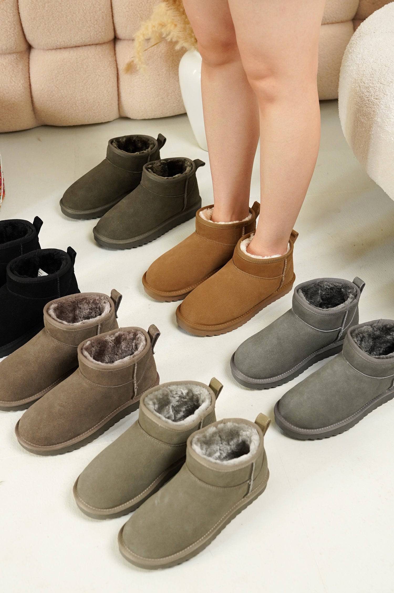 Product image 72