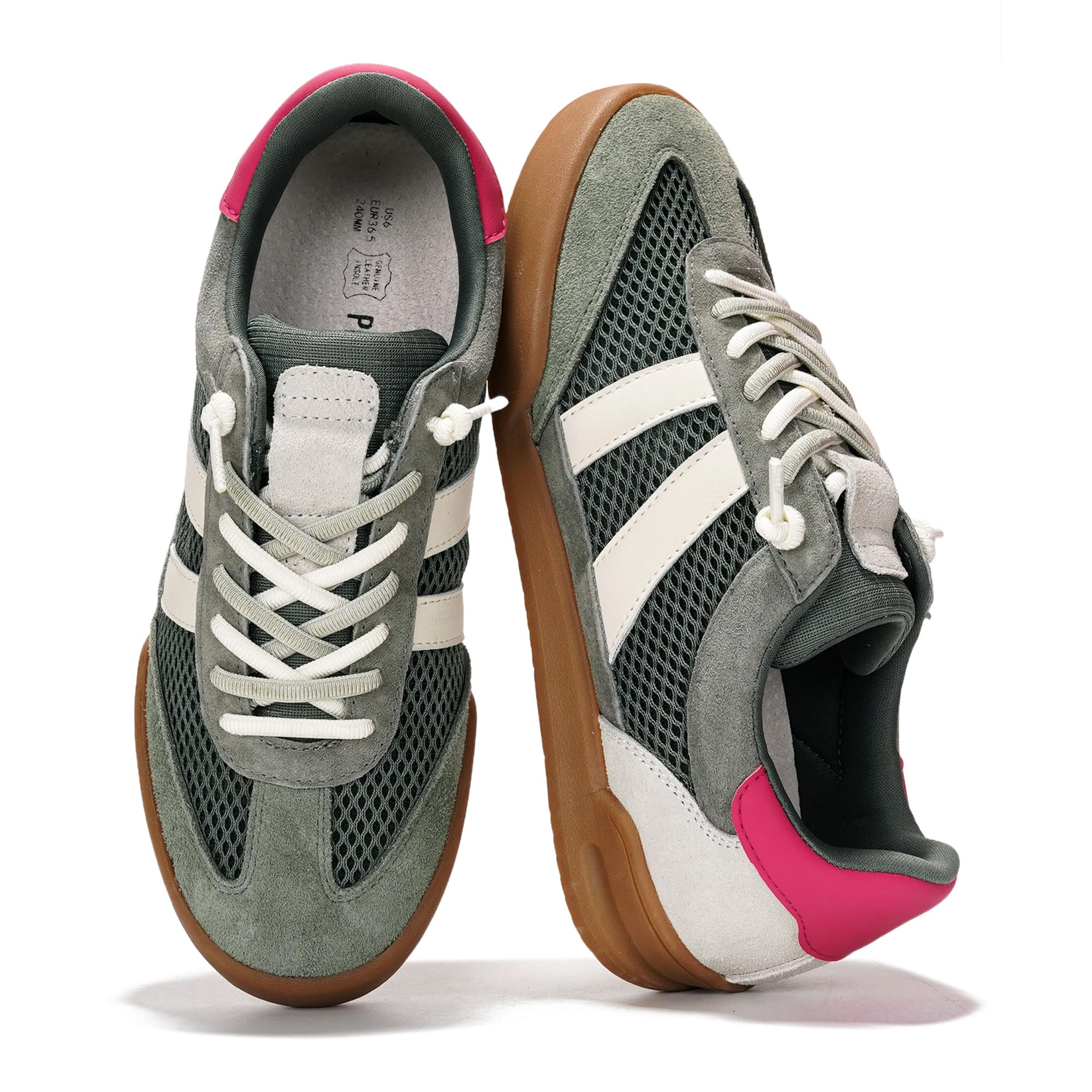 Product image 55