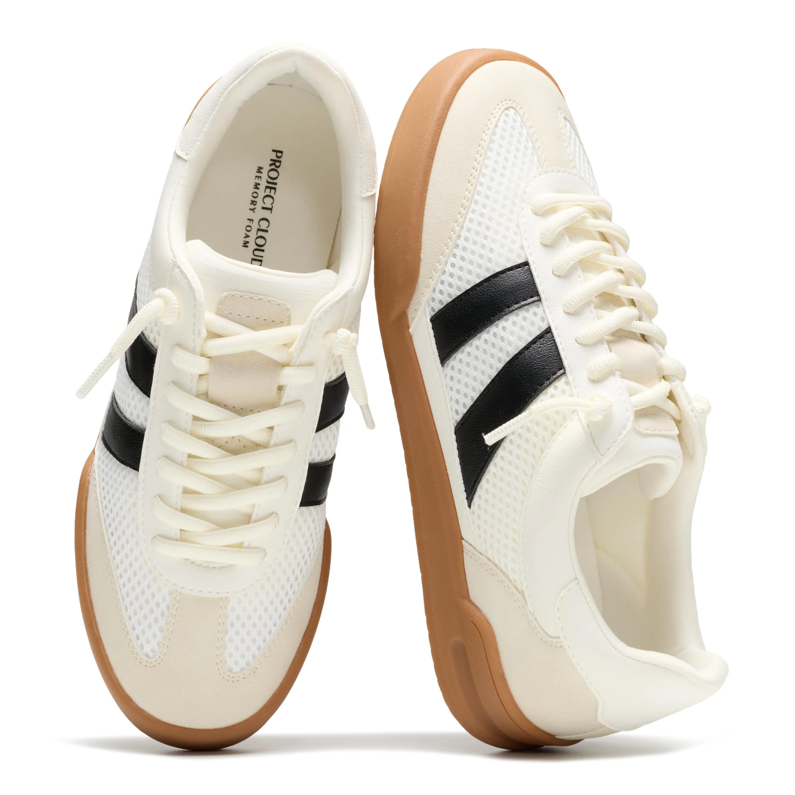 Product image 72