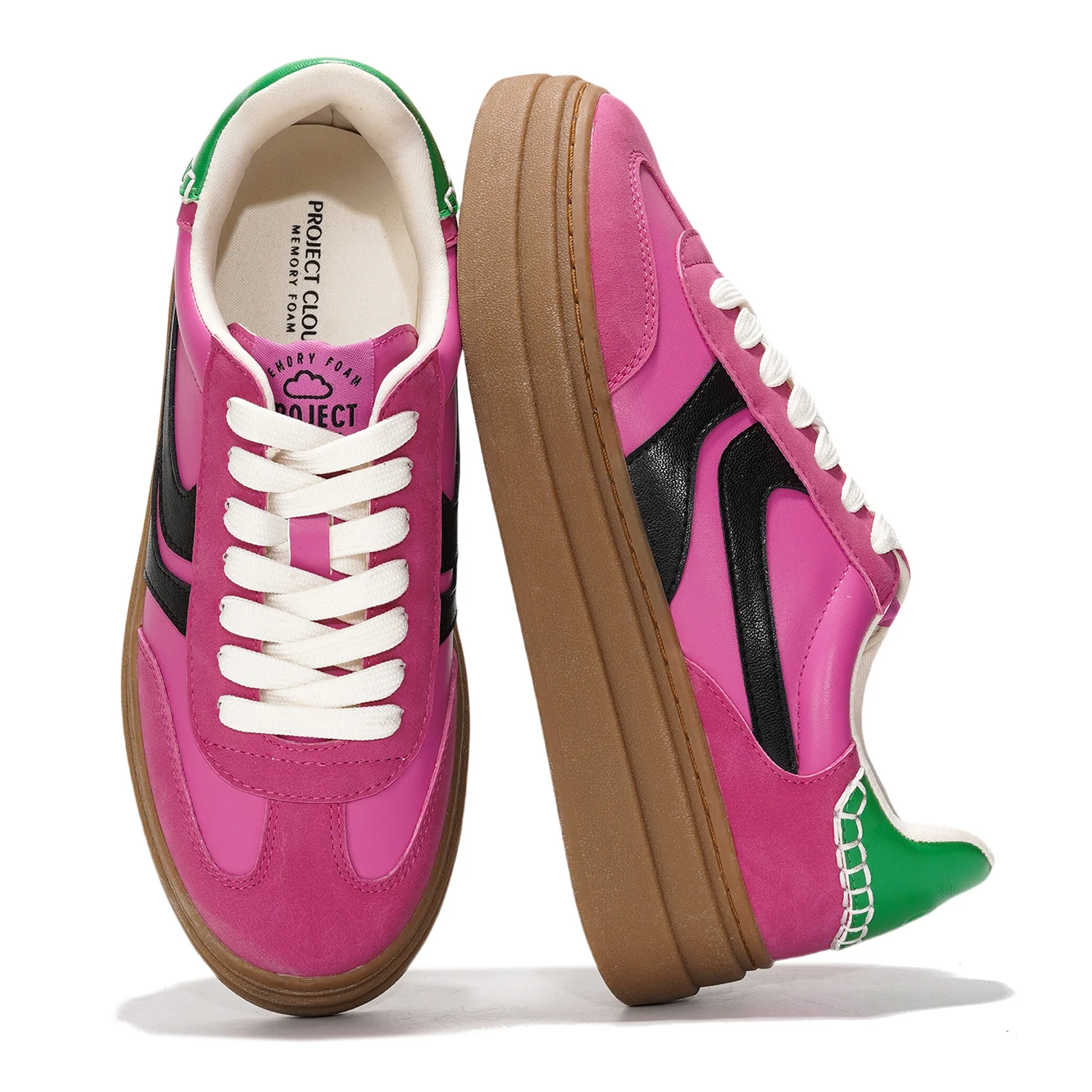 Product image 55