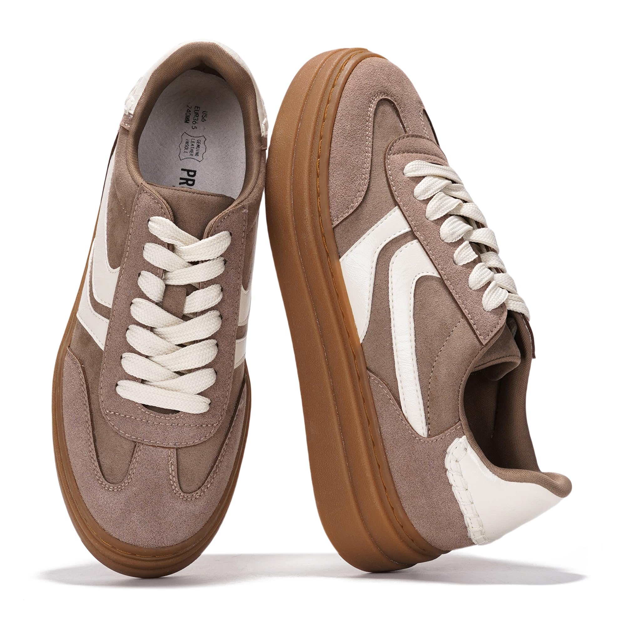 Product image 67