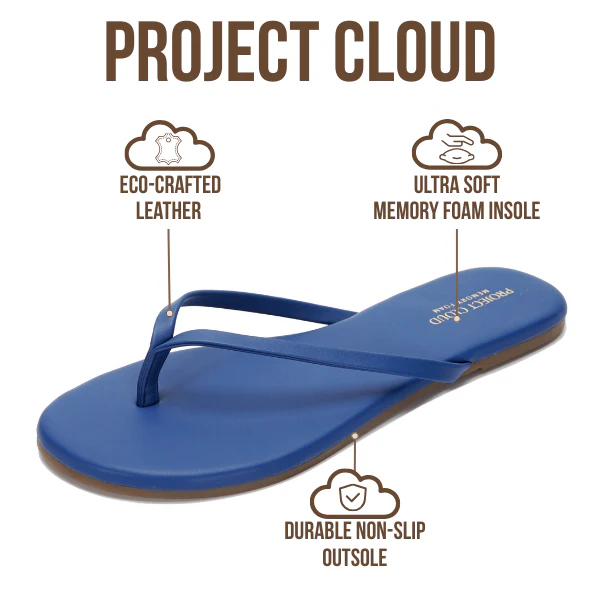 Product image 100