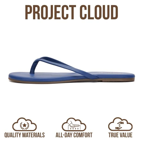 Product image 101