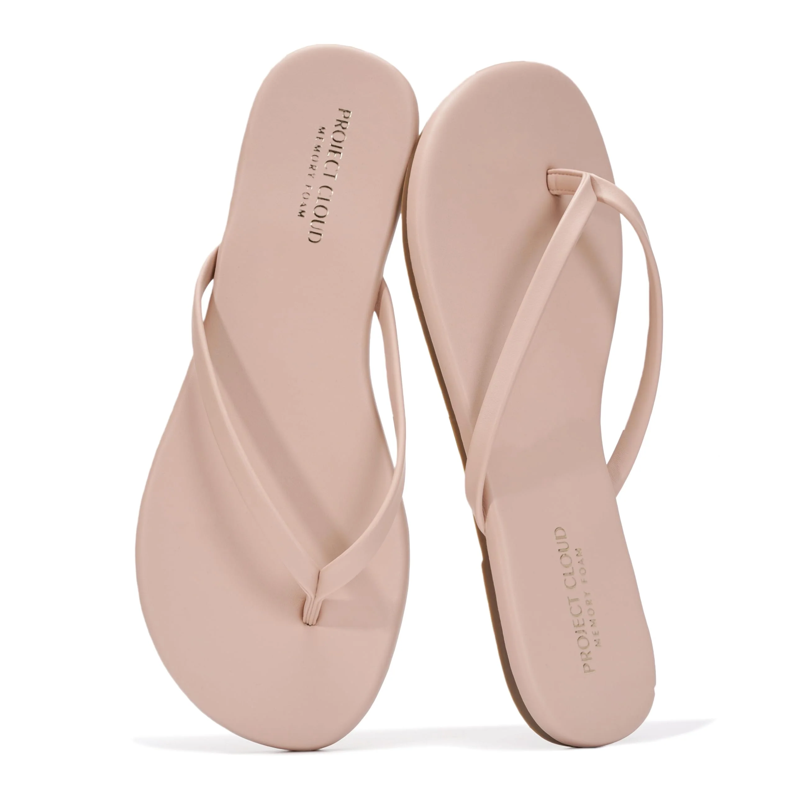 Product image 104