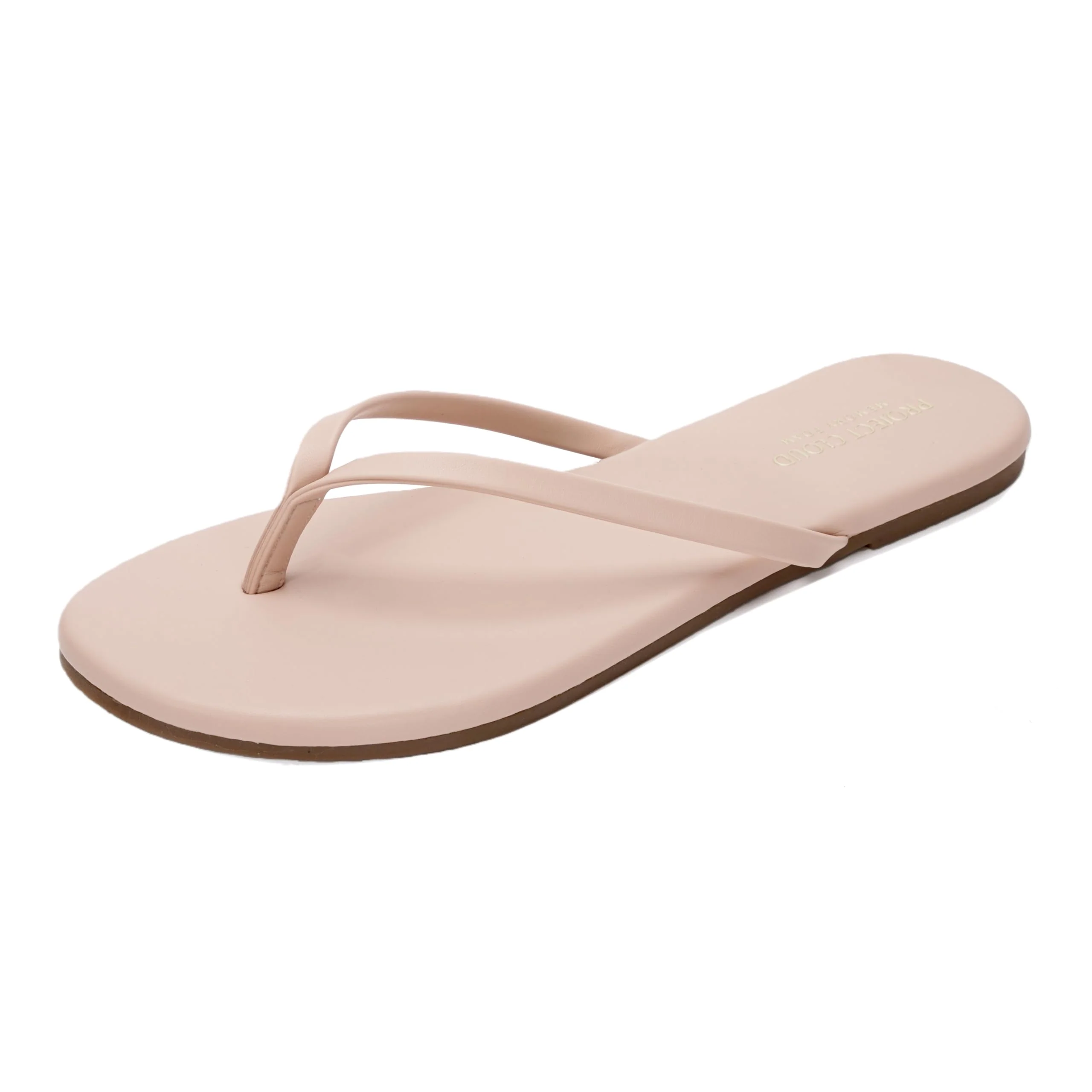 Product image 105
