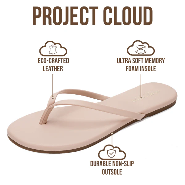 Product image 106