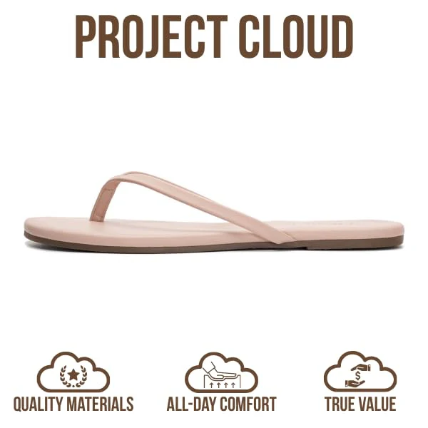 Product image 107